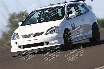 media/Oct-05-2025-Speed Ventures (Sun) [[aa9b841edf]]/Green/Session 2 (Turn 2)/